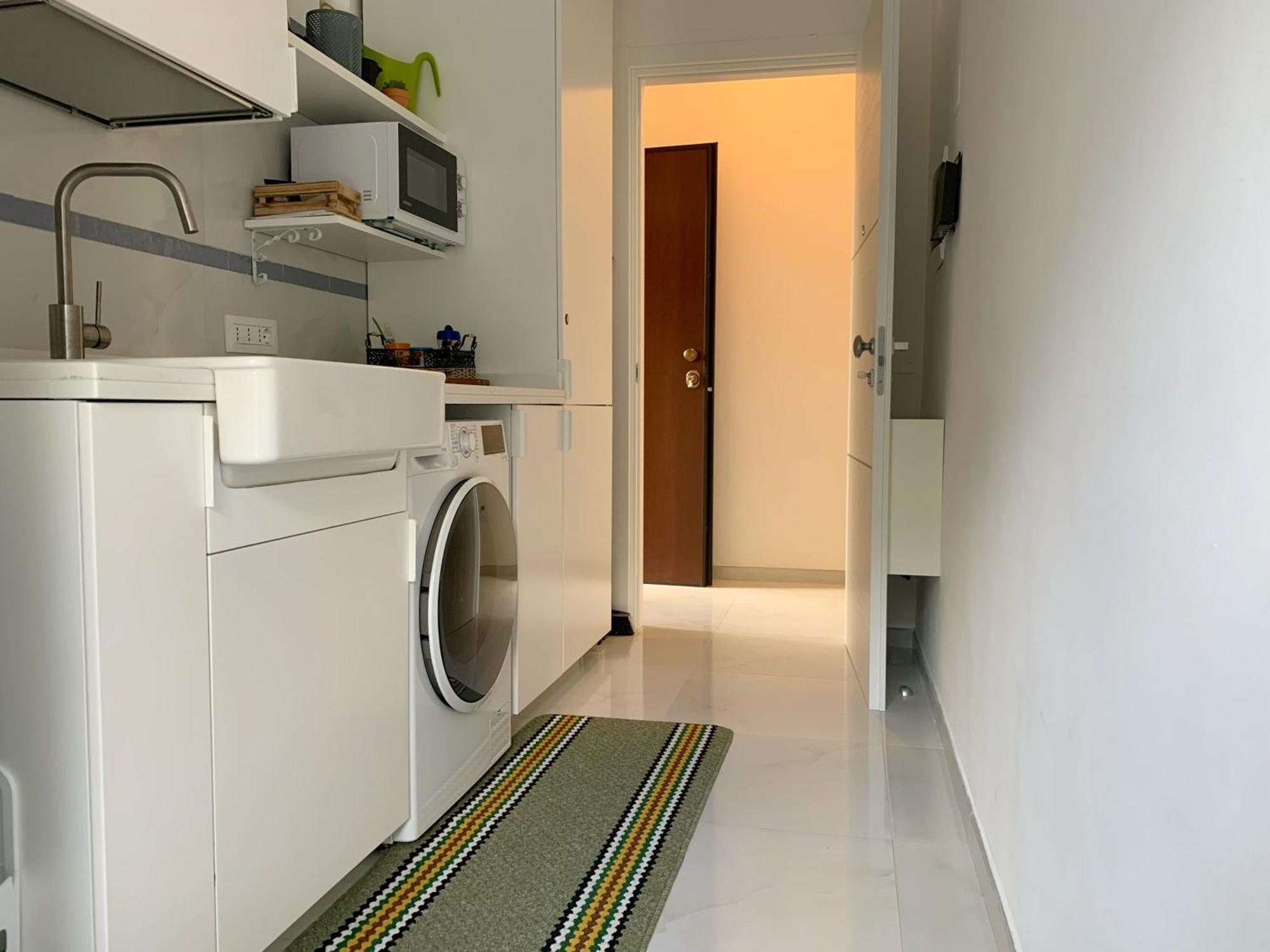 Montalbino House - Rooms And Apartments نوتشيرا إنفريوري المظهر الخارجي الصورة